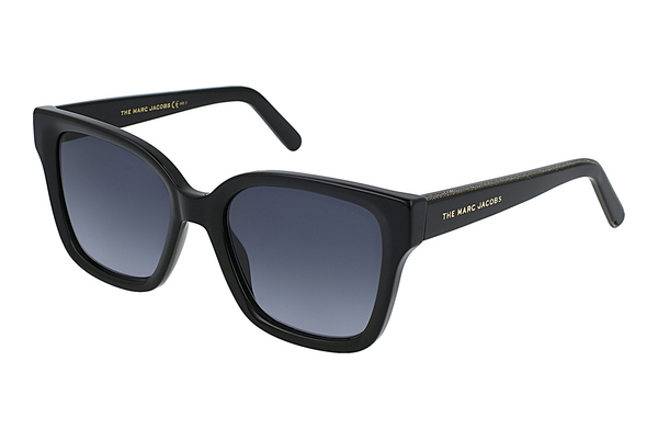 Aurinkolasit Marc Jacobs MARC 458/S 807/9O