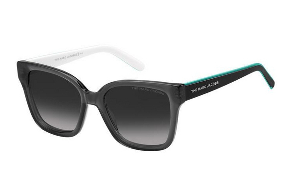 Aurinkolasit Marc Jacobs MARC 458/S R6S/9O