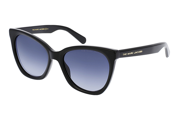 Aurinkolasit Marc Jacobs MARC 500/S 807/9O