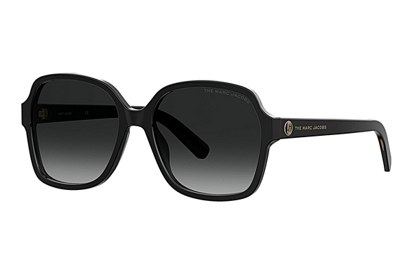 Aurinkolasit Marc Jacobs MARC 526/S 807/9O