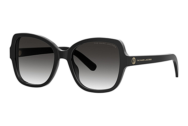 Aurinkolasit Marc Jacobs MARC 555/S 807/9O