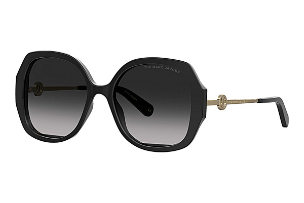 Aurinkolasit Marc Jacobs MARC 581/S 807/9O