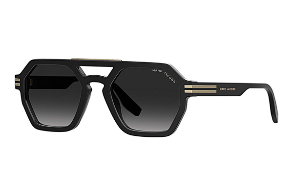 Aurinkolasit Marc Jacobs MARC 587/S 807/9O