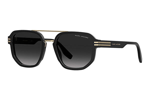 Aurinkolasit Marc Jacobs MARC 588/S 807/9O