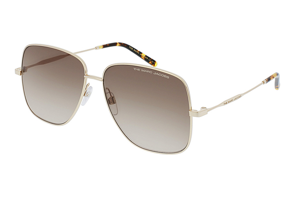 Aurinkolasit Marc Jacobs MARC 619/S J5G/HA