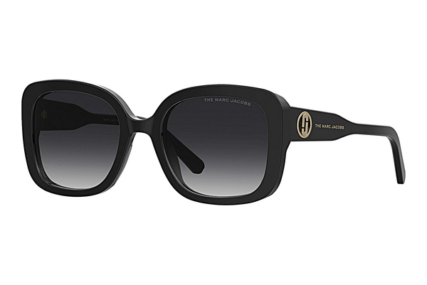 Aurinkolasit Marc Jacobs MARC 625/S 807/9O