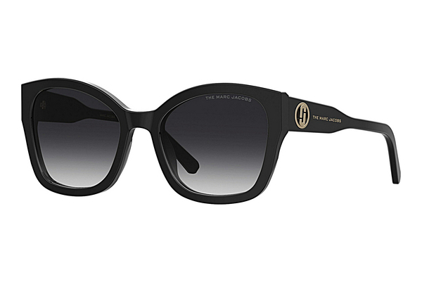 Aurinkolasit Marc Jacobs MARC 626/S 807/9O