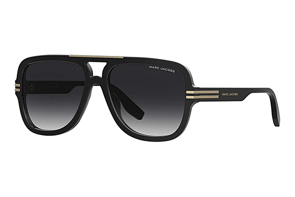 Aurinkolasit Marc Jacobs MARC 637/S 807/9O