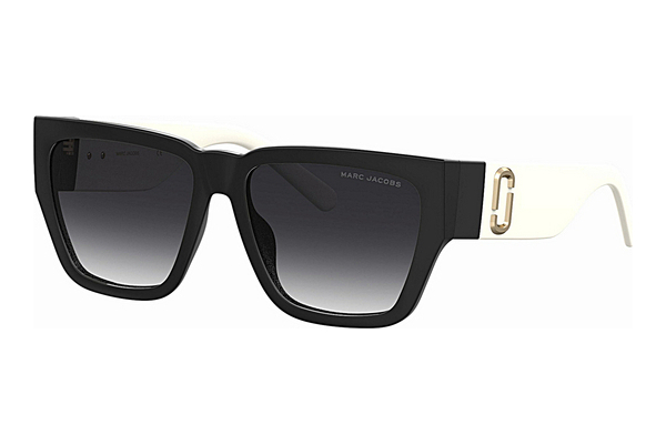 Aurinkolasit Marc Jacobs MARC 646/S 80S/9O