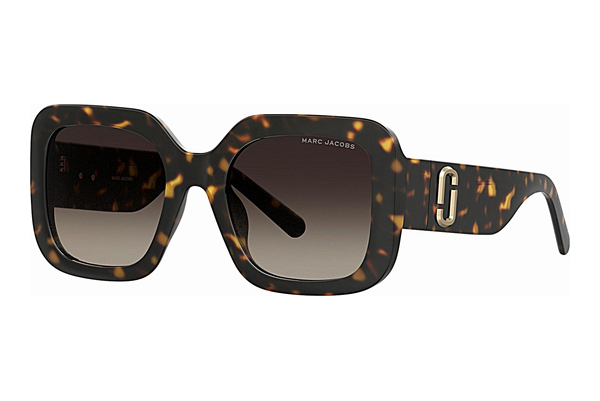 Aurinkolasit Marc Jacobs MARC 647/S 086/HA