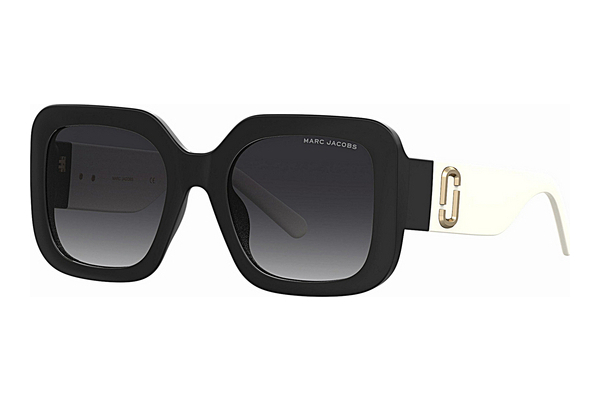 Aurinkolasit Marc Jacobs MARC 647/S 80S/9O