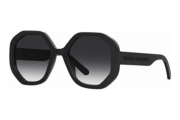 Aurinkolasit Marc Jacobs MARC 659/S 807/9O