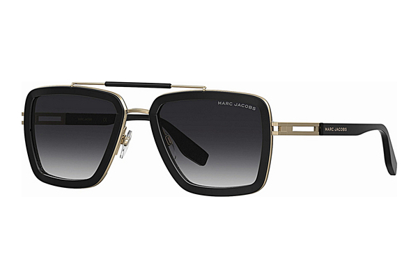 Aurinkolasit Marc Jacobs MARC 674/S 807/9O