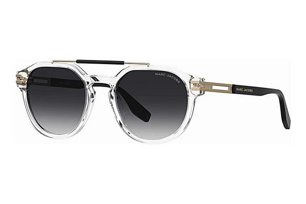 Aurinkolasit Marc Jacobs MARC 675/S 900/9O