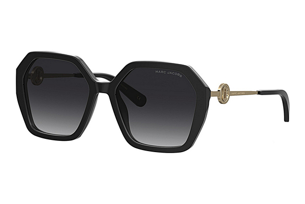 Aurinkolasit Marc Jacobs MARC 689/S 807/9O