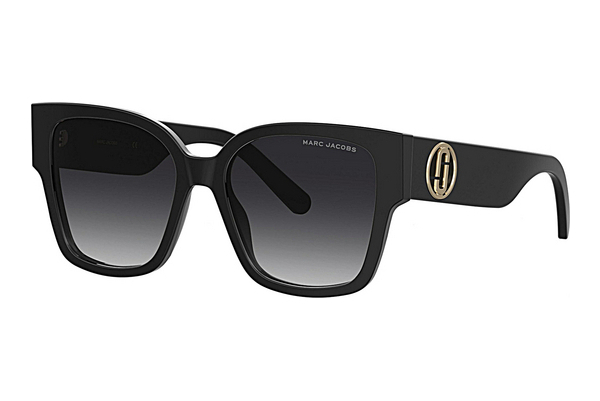 Aurinkolasit Marc Jacobs MARC 698/S 807/9O