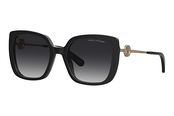 Aurinkolasit Marc Jacobs MARC 727/S 807/9O