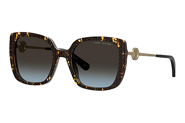 Aurinkolasit Marc Jacobs MARC 727/S H7P/98