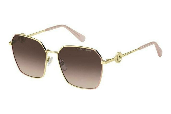 Aurinkolasit Marc Jacobs MARC 729/S EYR/HA