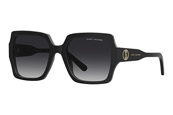 Aurinkolasit Marc Jacobs MARC 731/S 807/9O