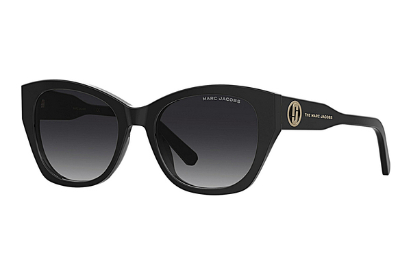 Aurinkolasit Marc Jacobs MARC 732/S 807/9O