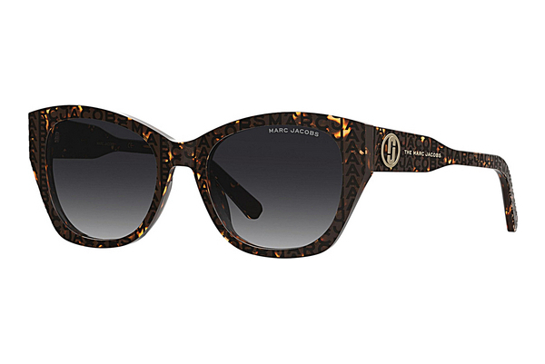 Aurinkolasit Marc Jacobs MARC 732/S H7P/9O