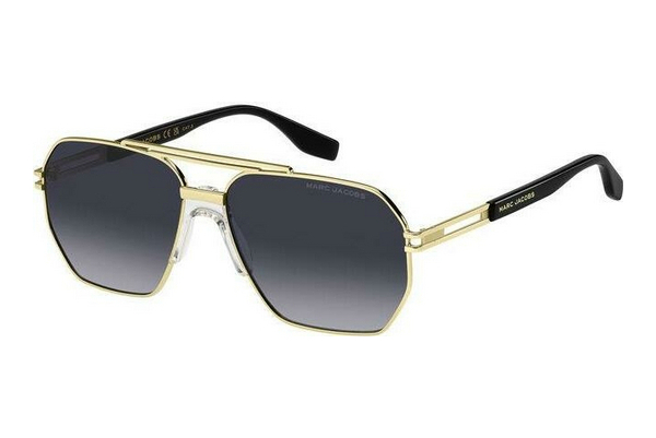 Aurinkolasit Marc Jacobs MARC 748/S RHL/9O