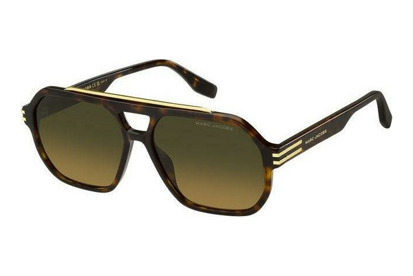 Aurinkolasit Marc Jacobs MARC 753/S 086/SE