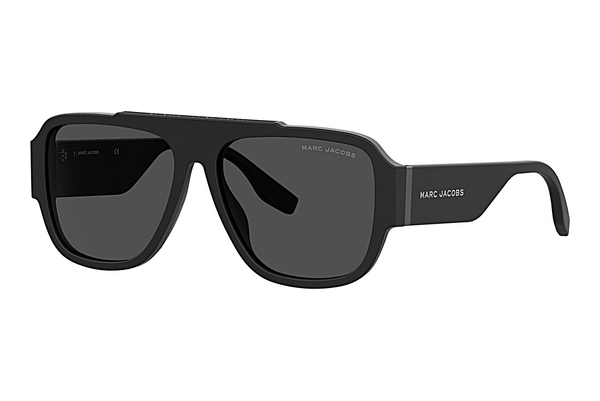 Aurinkolasit Marc Jacobs MARC 756/S 003/IR