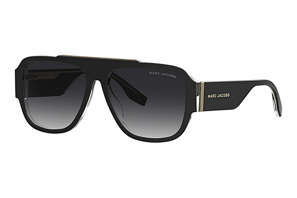 Aurinkolasit Marc Jacobs MARC 756/S 1EI/9O