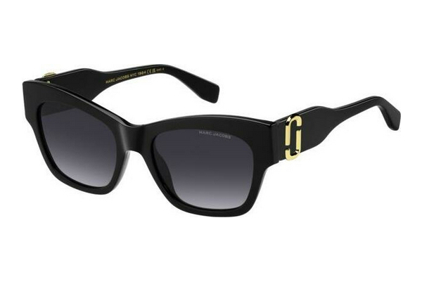 Aurinkolasit Marc Jacobs MARC 762/S 807/9O