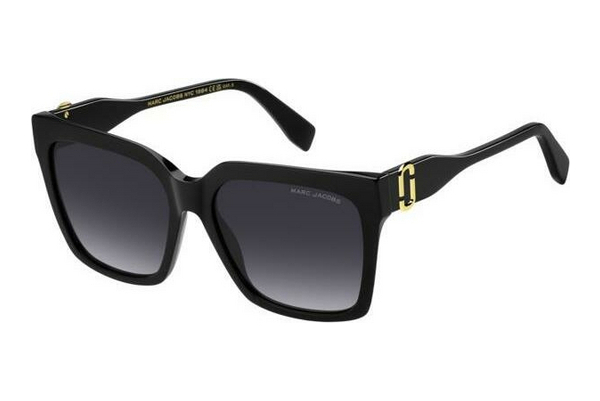 Aurinkolasit Marc Jacobs MARC 764/S 807/9O