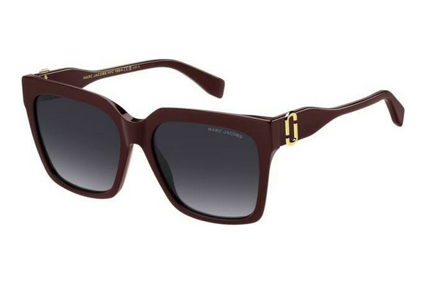 Aurinkolasit Marc Jacobs MARC 764/S LHF/9O