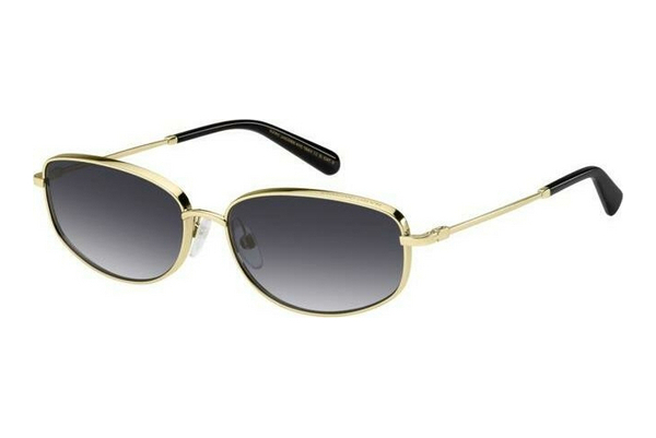 Aurinkolasit Marc Jacobs MARC 772/S RHL/9O