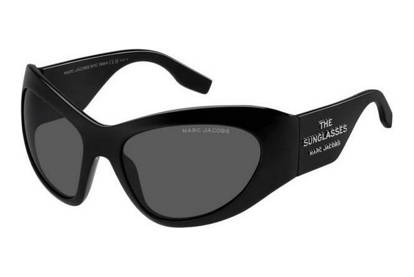 Aurinkolasit Marc Jacobs MARC 773/S 807/IR