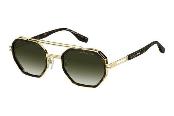 Aurinkolasit Marc Jacobs MARC 782/S 06J/9K