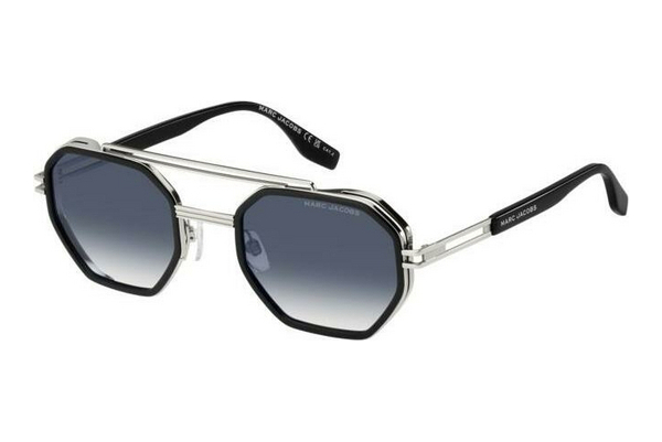 Aurinkolasit Marc Jacobs MARC 782/S 84J/08