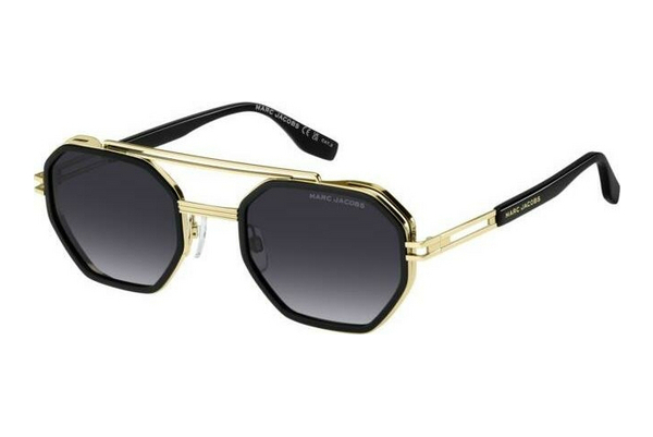 Aurinkolasit Marc Jacobs MARC 782/S RHL/9O