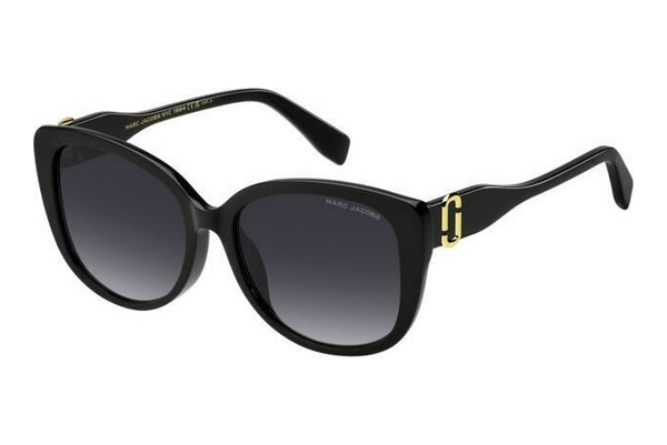 Aurinkolasit Marc Jacobs MARC 791/F/S 807/9O