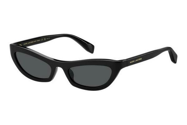 Aurinkolasit Marc Jacobs MARC 797/S 807/IR