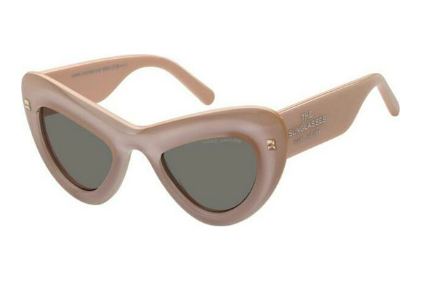 Aurinkolasit Marc Jacobs MARC 798/S 3DV/IR