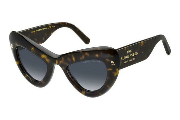 Aurinkolasit Marc Jacobs MARC 798/S AIO/08