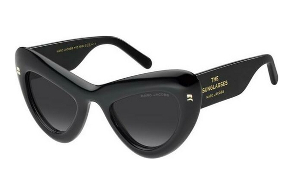 Aurinkolasit Marc Jacobs MARC 798/S MNG/9O