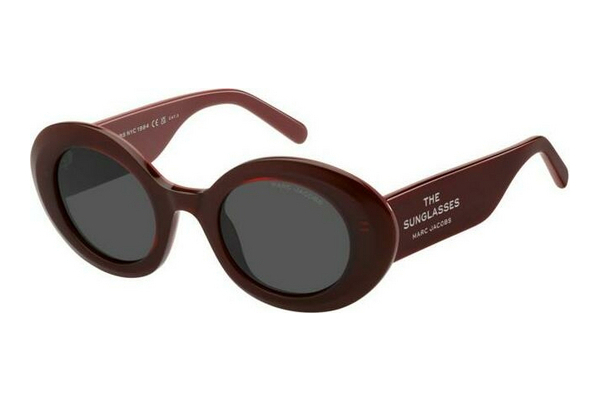 Aurinkolasit Marc Jacobs MARC 799/S C8C/IR