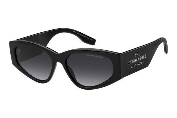 Aurinkolasit Marc Jacobs MARC 803/S 807/9O