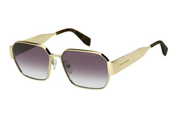 Aurinkolasit Marc Jacobs MARC 805/S S9E/3X