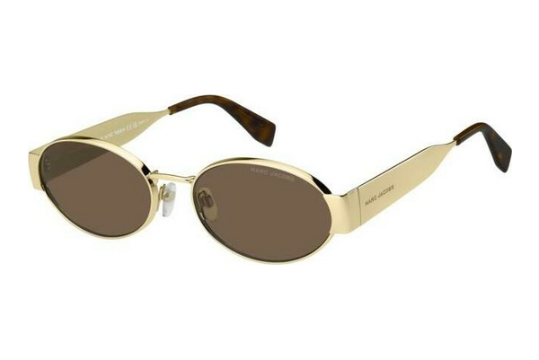 Aurinkolasit Marc Jacobs MARC 806/S 01Q/70