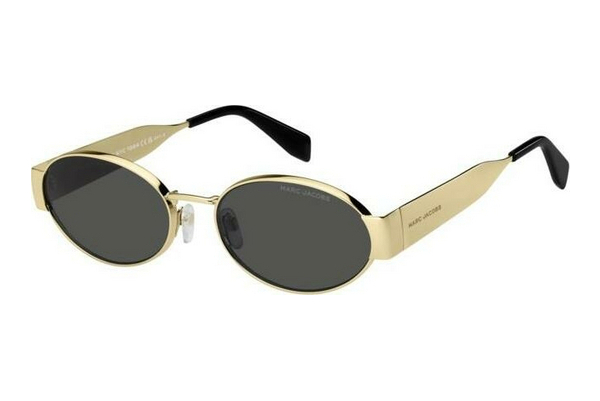 Aurinkolasit Marc Jacobs MARC 806/S RHL/IR