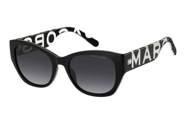 Aurinkolasit Marc Jacobs MARC 807/S 807/9O