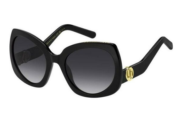 Aurinkolasit Marc Jacobs MARC 808/S 807/9O